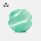 PLA Silk+ product photo 7