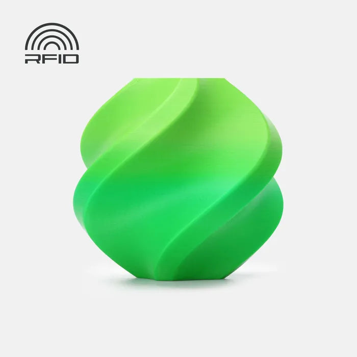 PLA Basic Gradient product photo 6