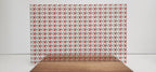 PatternPly® Scattered Mississippi Icons product photo 3