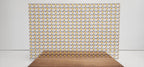 PatternPly® Scattered Missouri Icons product photo 3