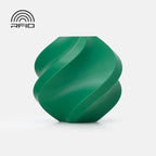 PLA Basic product photo 11