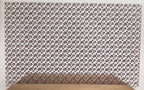 PatternPly® Scattered Mom Tattoo product photo 3