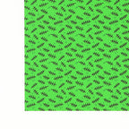 PatternPly® Transparent Monster Stitches Micro product photo 3