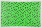PatternPly® Full Coverage Monster Stitches product photo 2