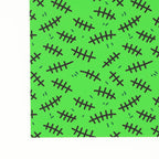 PatternPly® Transparent Monster Stitches product photo 3