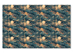 PatternPly® Full Coverage Moonlit Tempest product photo 2