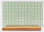 PatternPly® Scattered Moose and Trees product photo 3