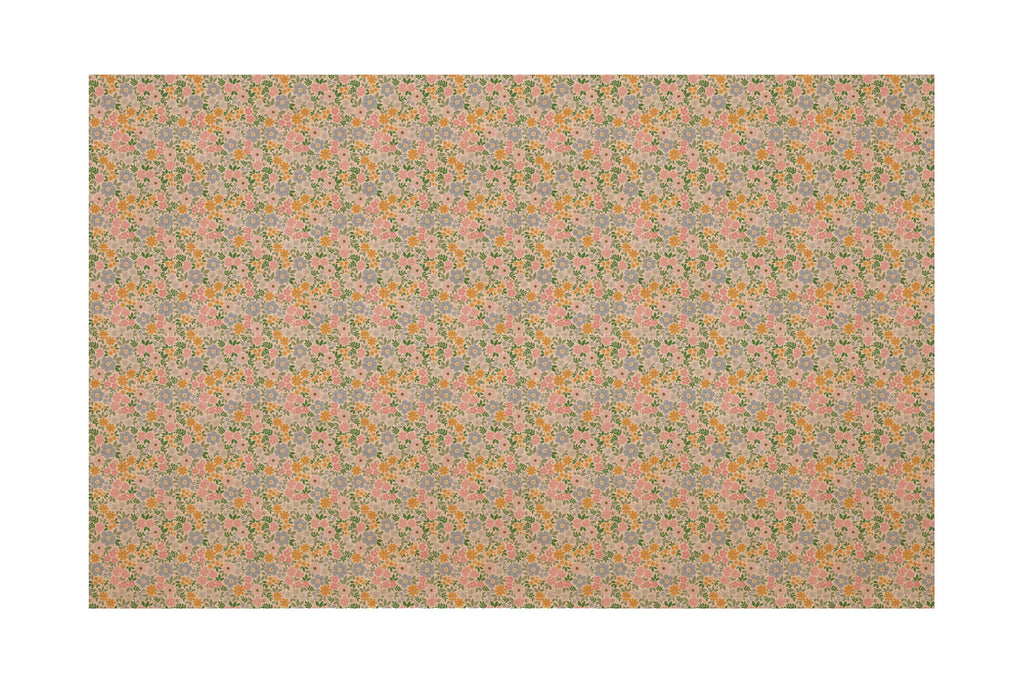 PatternPly® Naturals Morning Garden product photo 2