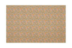 PatternPly® Naturals Morning Garden product photo 2