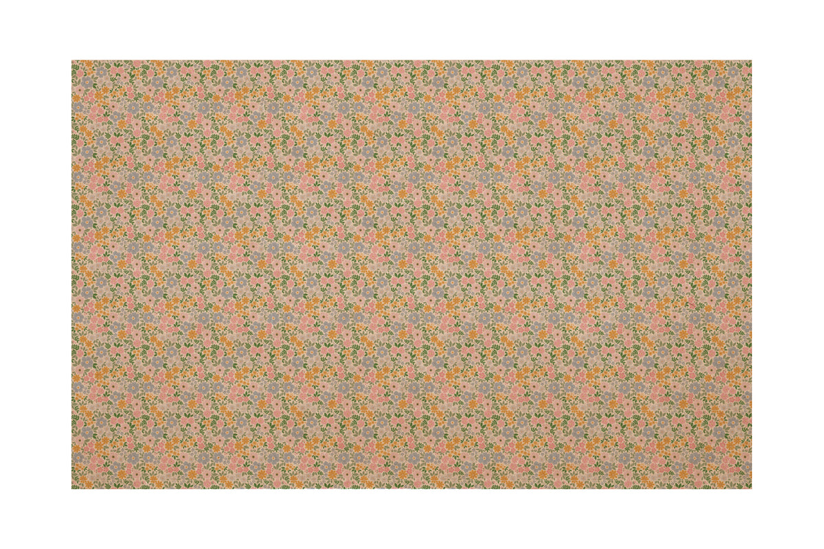 PatternPly® Naturals Morning Garden product photo 2