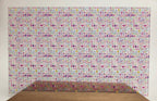 PatternPly® Scattered Mother's Day Gifts product photo 3