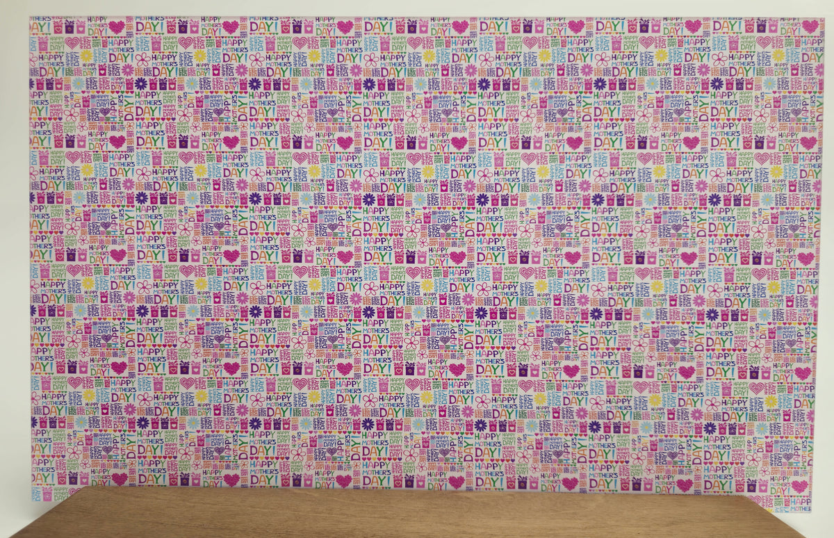 PatternPly® Full Coverage Mother's Day Gifts product photo 3