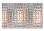 PatternPly® Scattered Moths And Moons product photo 2