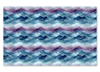 PatternPly® Transparent Mountain Frost product photo 4