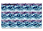 PatternPly® Transparent Mountain Frost product photo 2