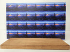 PatternPly® Full Coverage Mountains and Evergreens product photo 3