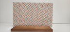 PatternPly® Full Coverage Neutral Checkerboard product photo 3