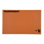 PatternPly® Solid Frosted Gingerbread Brown sheet