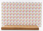 PatternPly® Scattered New York City Icons product photo 3