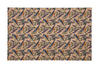 PatternPly® Naturals Bluebirds and Flowers VERTICAL product photo 2