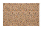 PatternPly® Naturals Pressed Wildflowers VERTICAL product photo 2