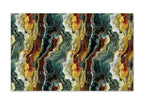 PatternPly® Full Coverage Natural Geode Large product photo 2