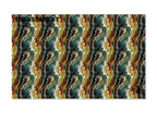 PatternPly® Transparent Natural Geode product photo 2