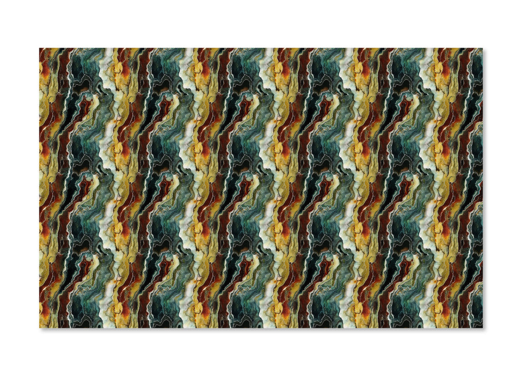 PatternPly® Full Coverage Natural Geode product photo 2