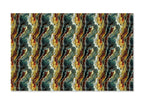 PatternPly® Full Coverage Natural Geode product photo 2
