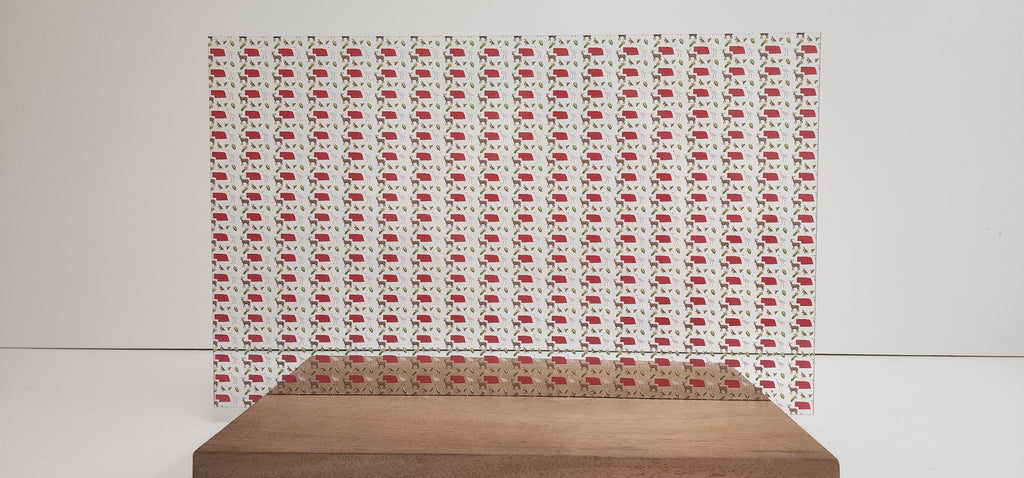 PatternPly® Scattered Nebraska Icons product photo 3