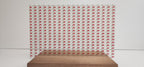 PatternPly® Scattered Nebraska Icons product photo 3