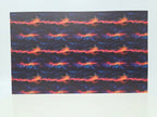 PatternPly® Full Coverage Nebula Sky product photo 2