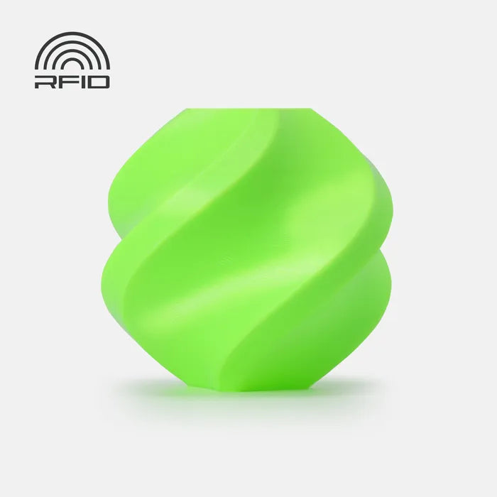 TPU for AMS product photo 4