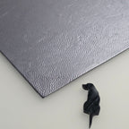 Neptunes Pewter ChromaHide™ Leatherette