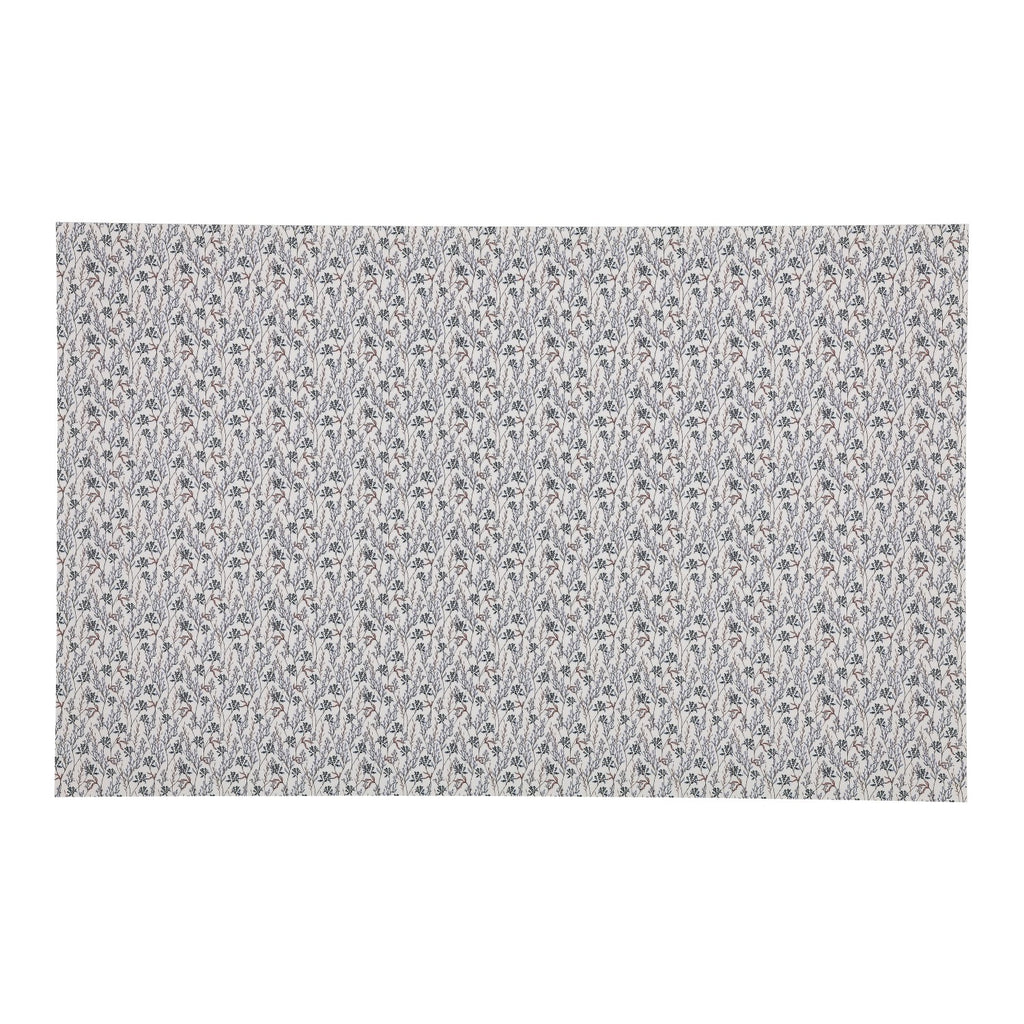 PatternPly® Full Coverage Neutral Branches product photo 2