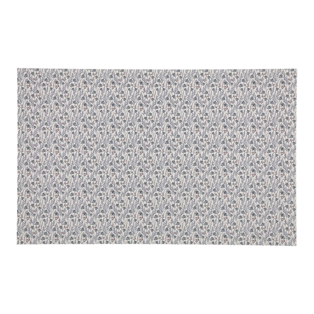 PatternPly® Full Coverage Neutral Branches