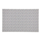 PatternPly® Full Coverage Neutral Branches product photo 2