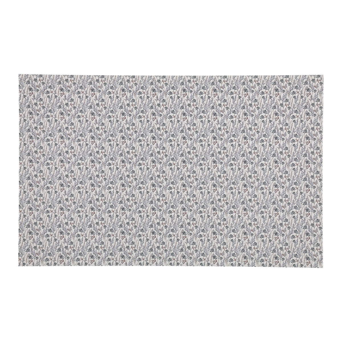 PatternPly® Full Coverage Neutral Branches product photo 2