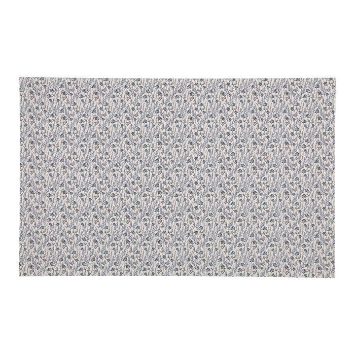 PatternPly® Full Coverage Neutral Branches