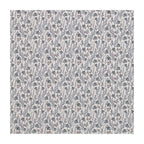 PatternPly® Full Coverage Neutral Branches sheet showing the pattern