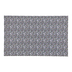 PatternPly® Full Coverage Neutral Pinecones product photo 2