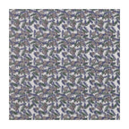PatternPly® Full Coverage Neutral Pinecones sheet showing the pattern