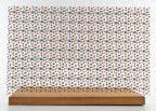 PatternPly® Scattered New Hampshire Icons product photo 3