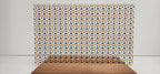 PatternPly® Scattered New Mexico Icons product photo 3