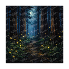 PatternPly® Transparent Night Skies Series Volume 1 Summer Nights 1