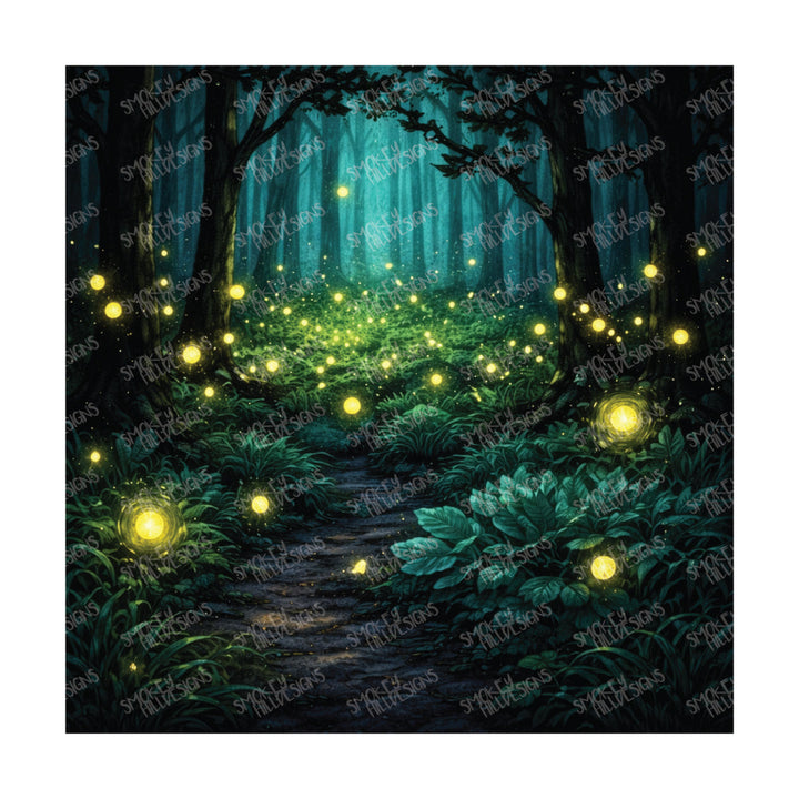 PatternPly® Transparent Night Skies Series Volume 1 Summer Nights 20