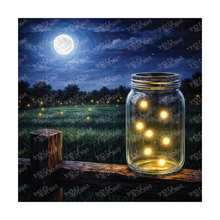 PatternPly® Transparent Night Skies Series Volume 1 Summer Nights 28