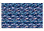 PatternPly® Full Coverage Nocturnal Dreams product photo 2