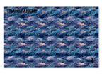 PatternPly® Transparent Nocturnal Dreams product photo 2