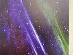 PatternPly® Full Coverage Northern Lights Duo product photo 3
